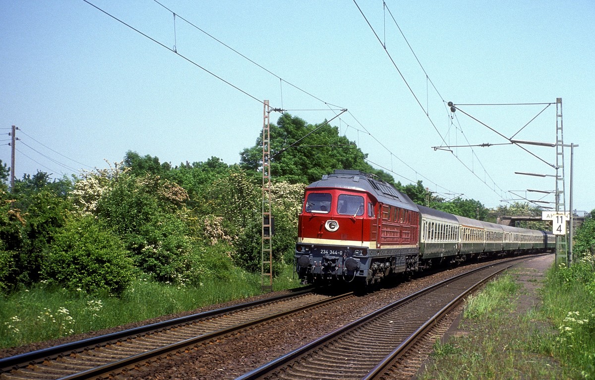 234 344  Ahlten  25.05.92