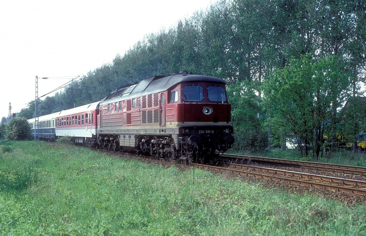 234 591  Brieselang  14.05.93