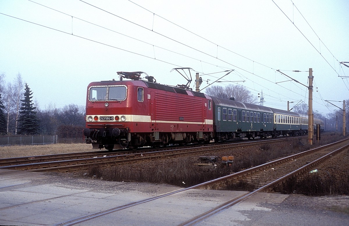  243 584  Althen  07.03.91