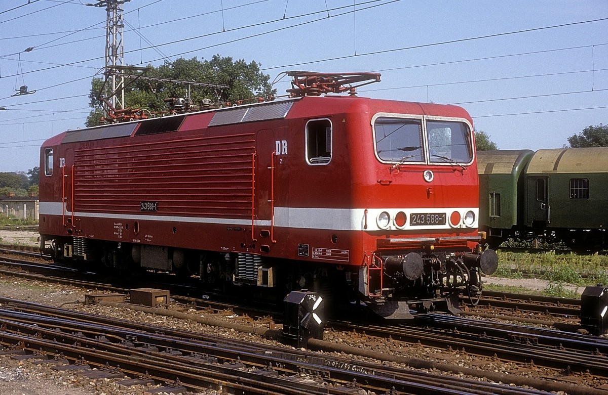 243 588  Stralsund  29.08.90