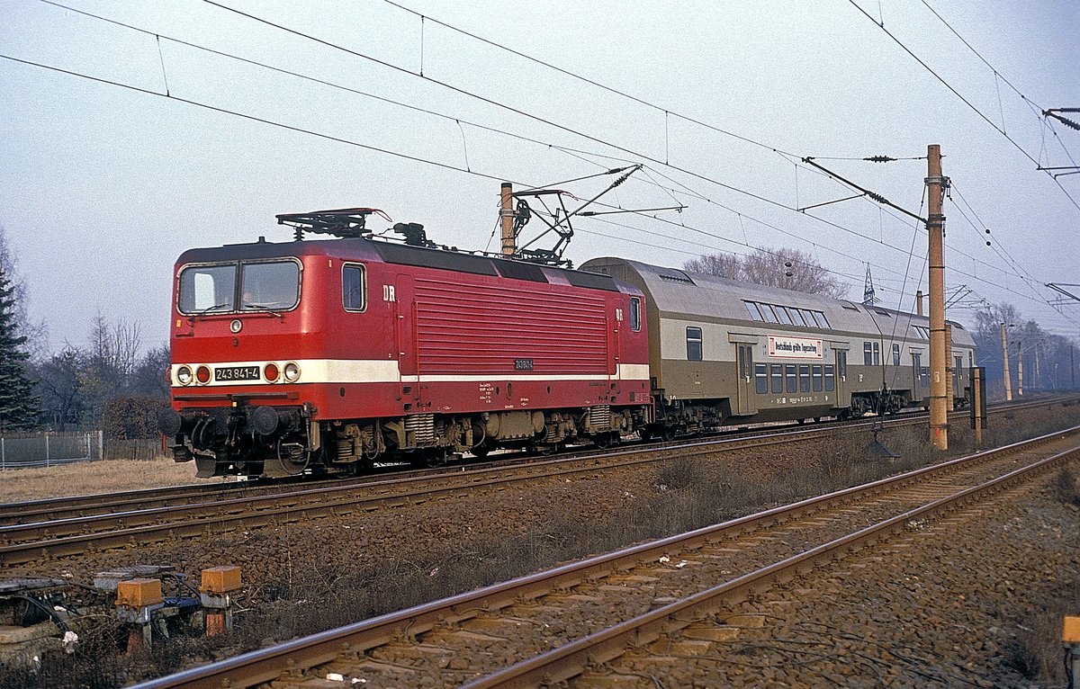 243 841  Alhen  07.03.91