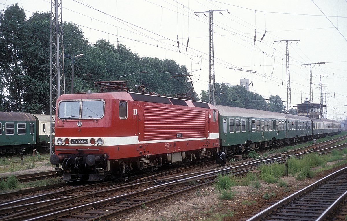 243 880  Stralsund  31.08.90