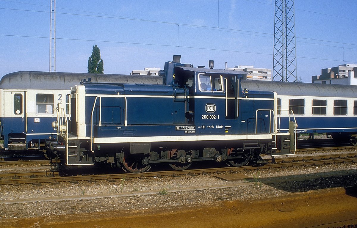 260 002  Basel  02.09.83