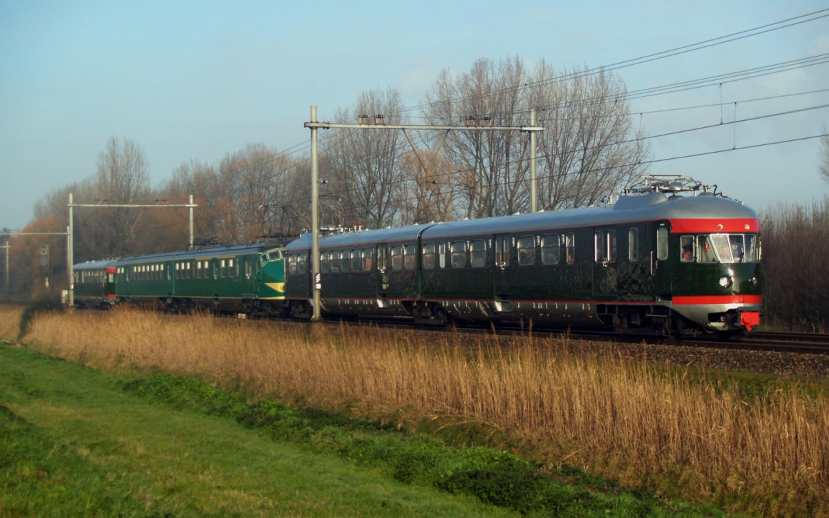 273+386+8502, Delft, 17-12-2008