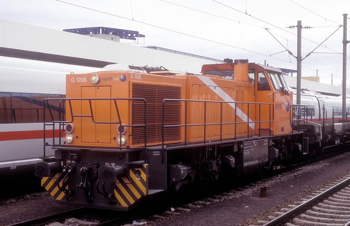  275 020  Mannheim Hbf  14.04.13