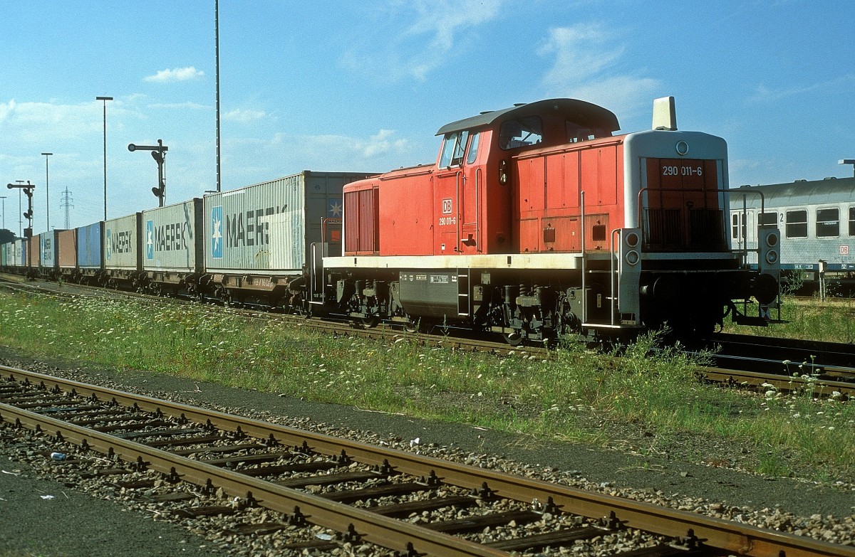 290 011  Germersheim  19.07.02