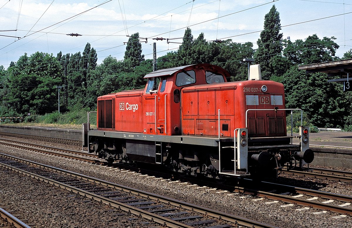 290 037  Herne  09.07.02