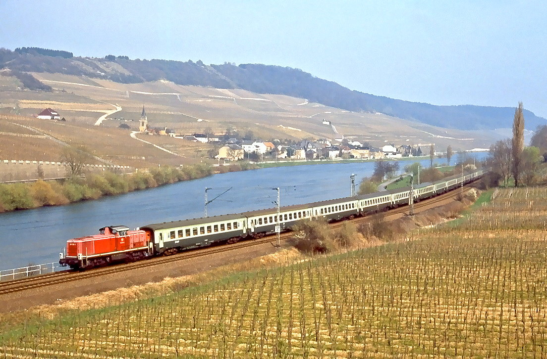 290 328, Wincheringen, 19.03.1990.
