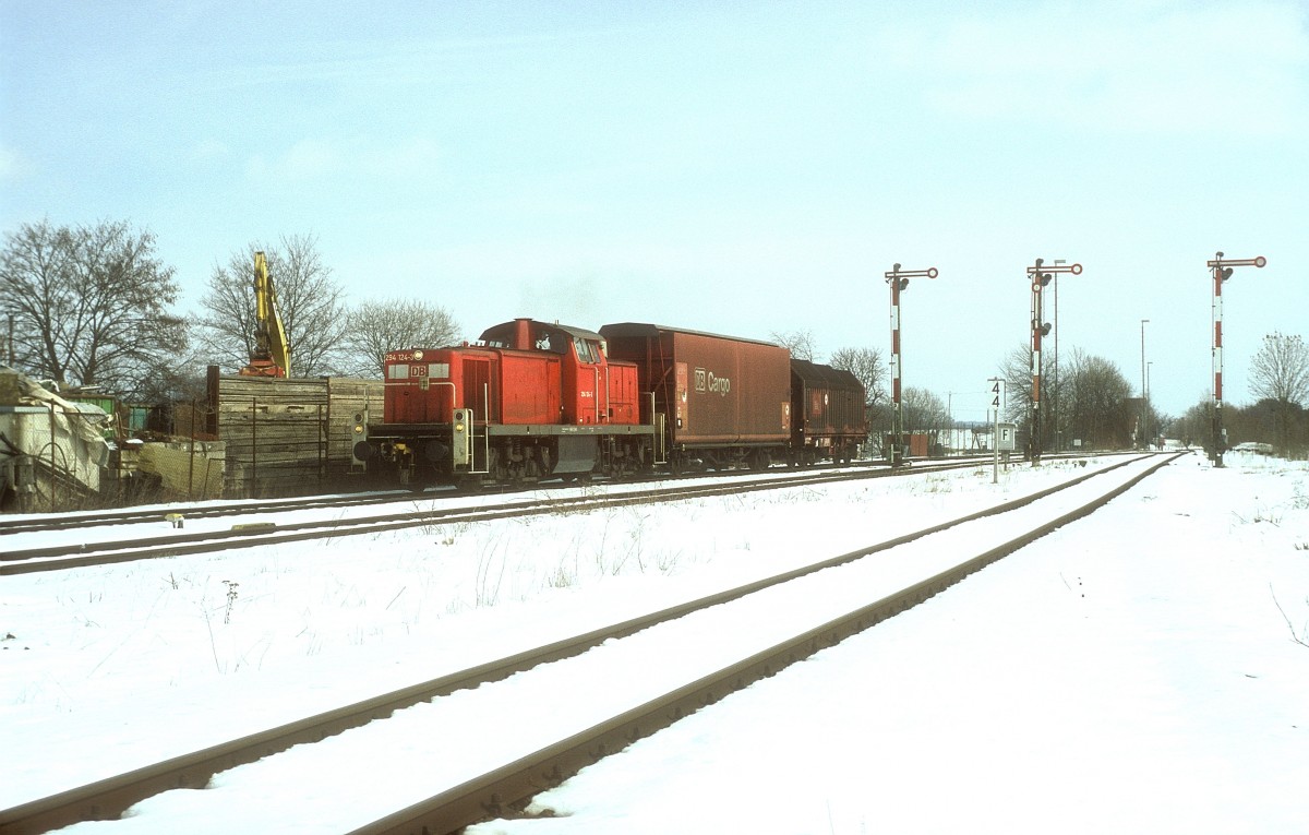 294 124  Hochdorf  11.03.05