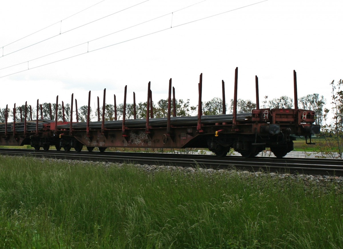 31 80 3991 357-5, 23.05.13, Zugschluss gem. Gz Richtung Sden bei Hgelheim.