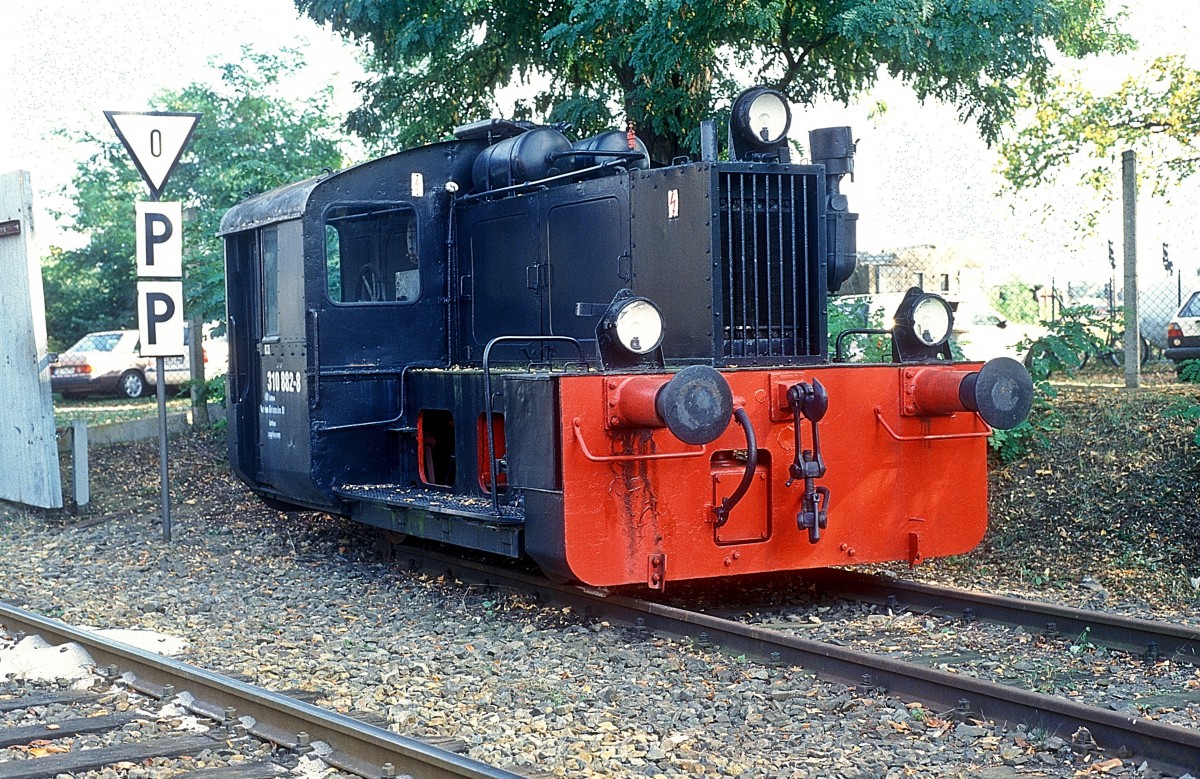   310 882  Cottbus  20.09.03