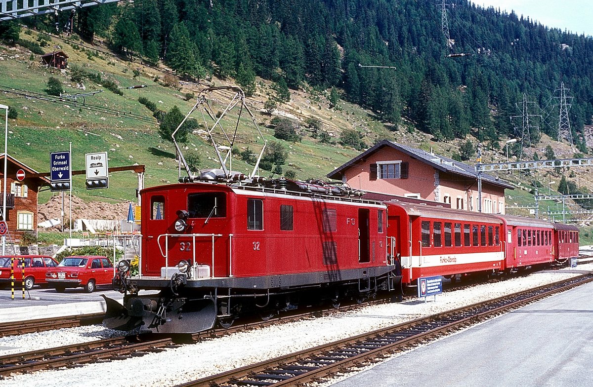 32  Oberwald  21.09.83 