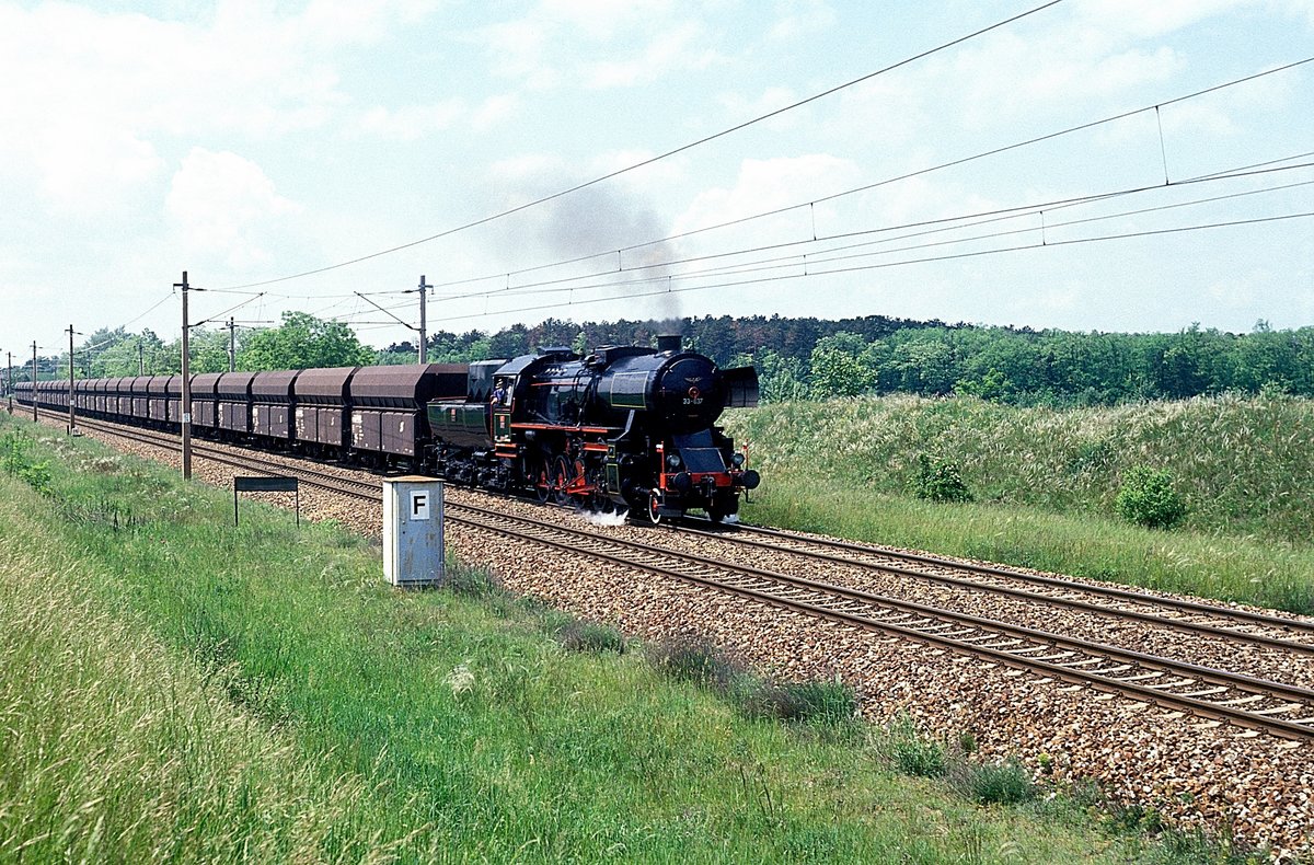 33 037  Straßhof  21.05.94