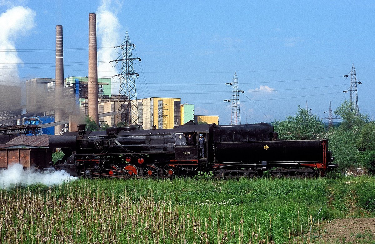 33 064  Kreka  22.05.02