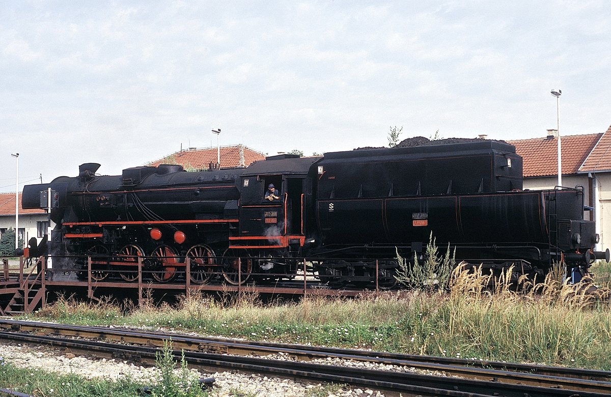 33 087  Zajacar  21.08.06