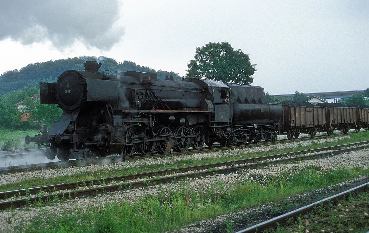 33 216  Sikulie  22.05.02