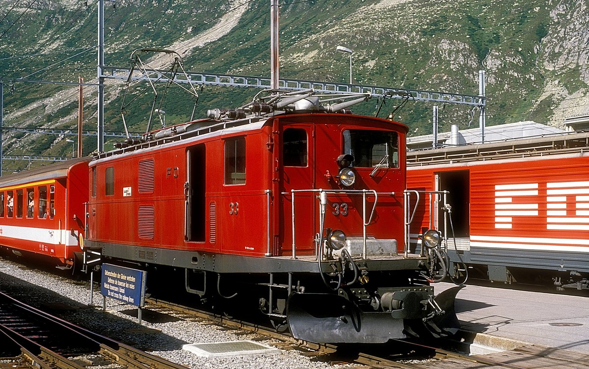 33  Andermatt  30.08.88