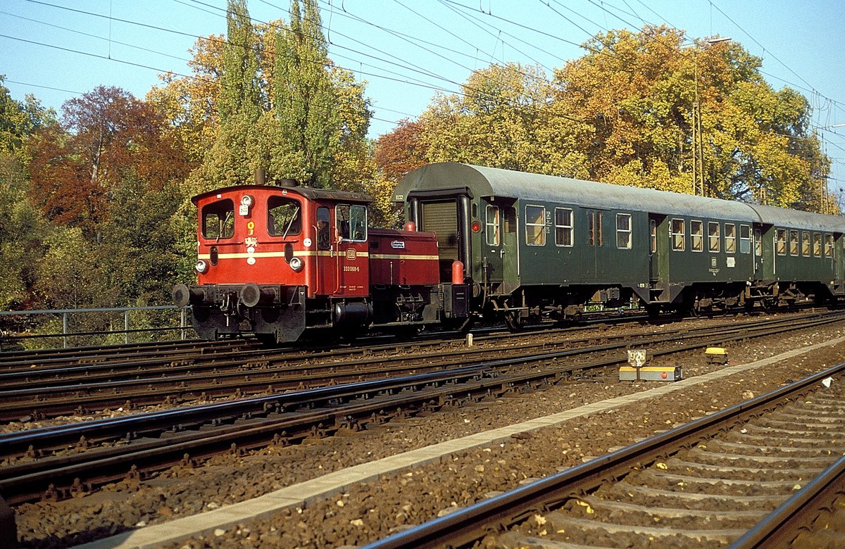   333 068  Heilbronn  06.11.82