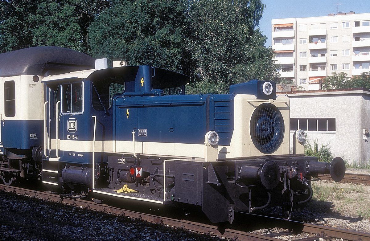 333 115  Memmingen  29.08.87