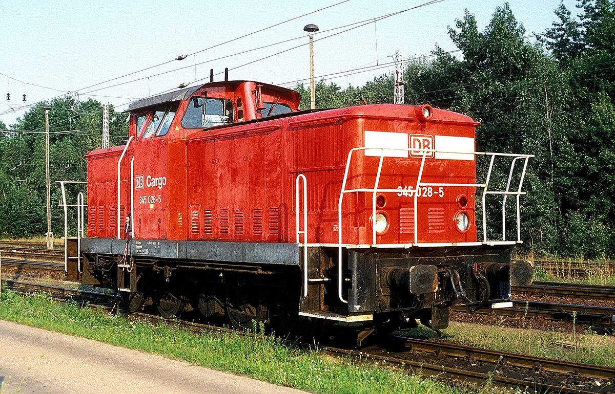 345 028  Seddin  22.08.01