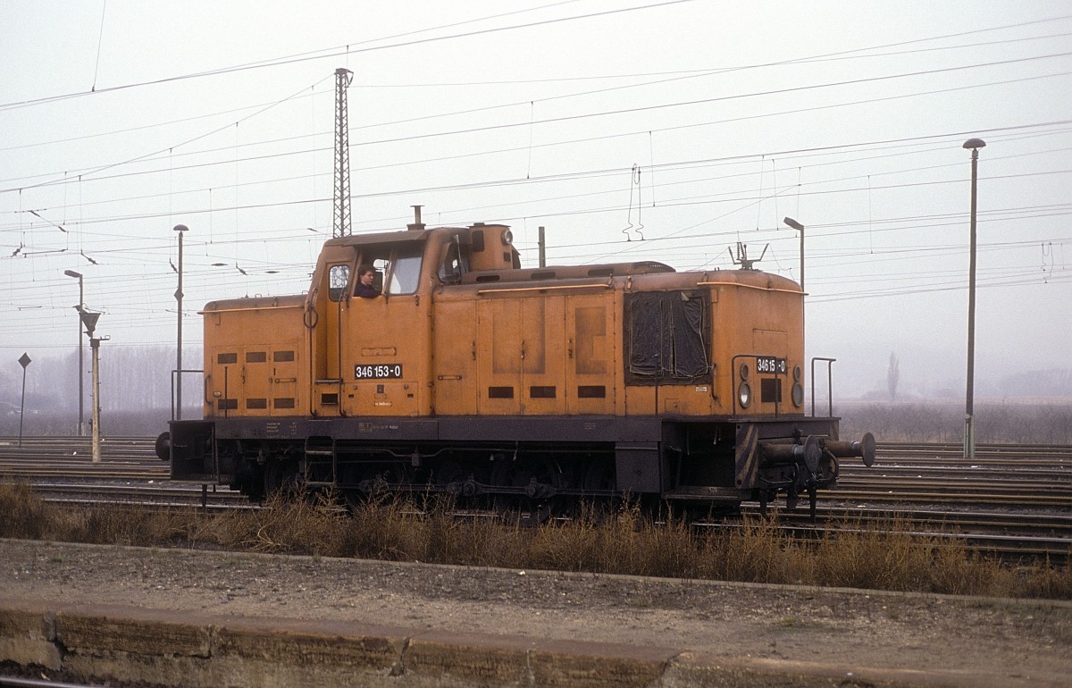  346 153  Naumburg  03.12.91