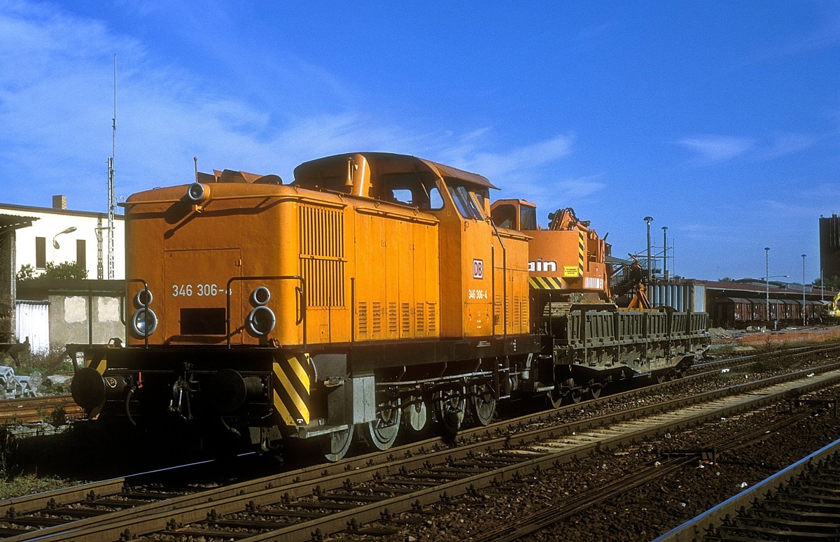  346 306  Brandenburg  06.10.94