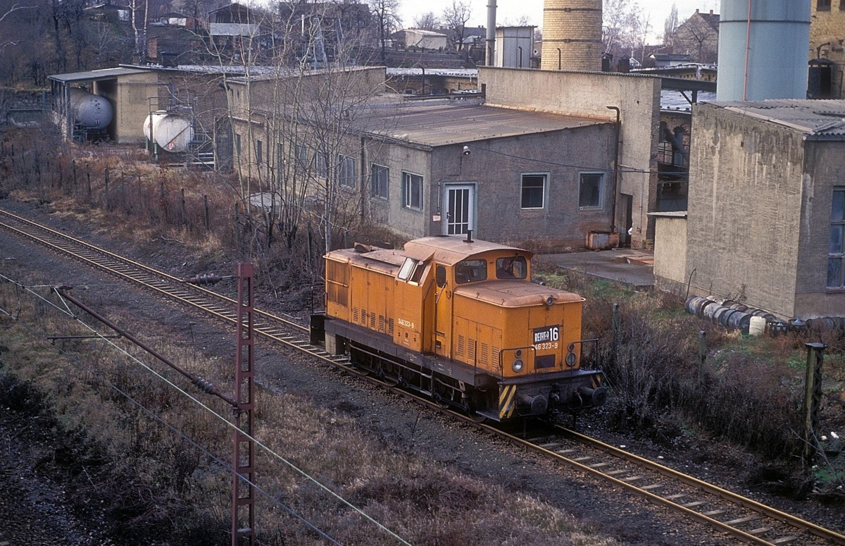 346 323  Altenburg  14.01.93