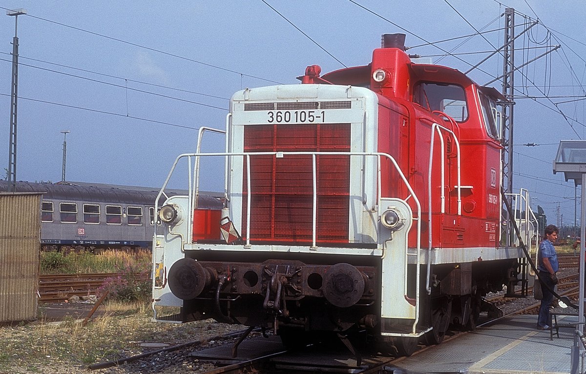 360 105  Emden  17.08.94