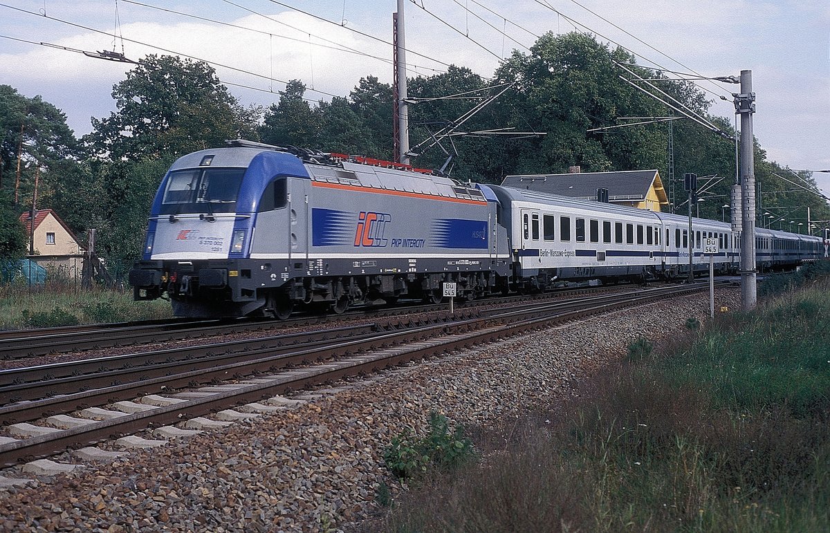 370 002  Berkenbrück  17.09.11