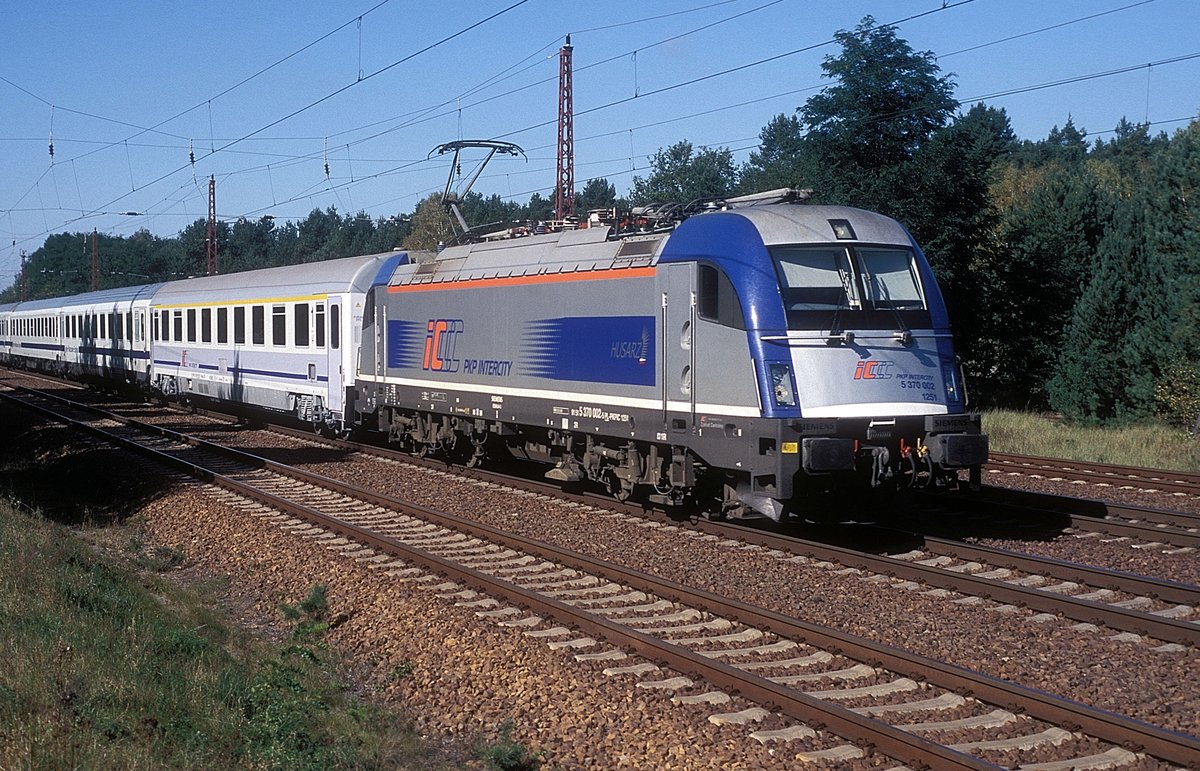 370 002  Berkenbrück  28.09.11