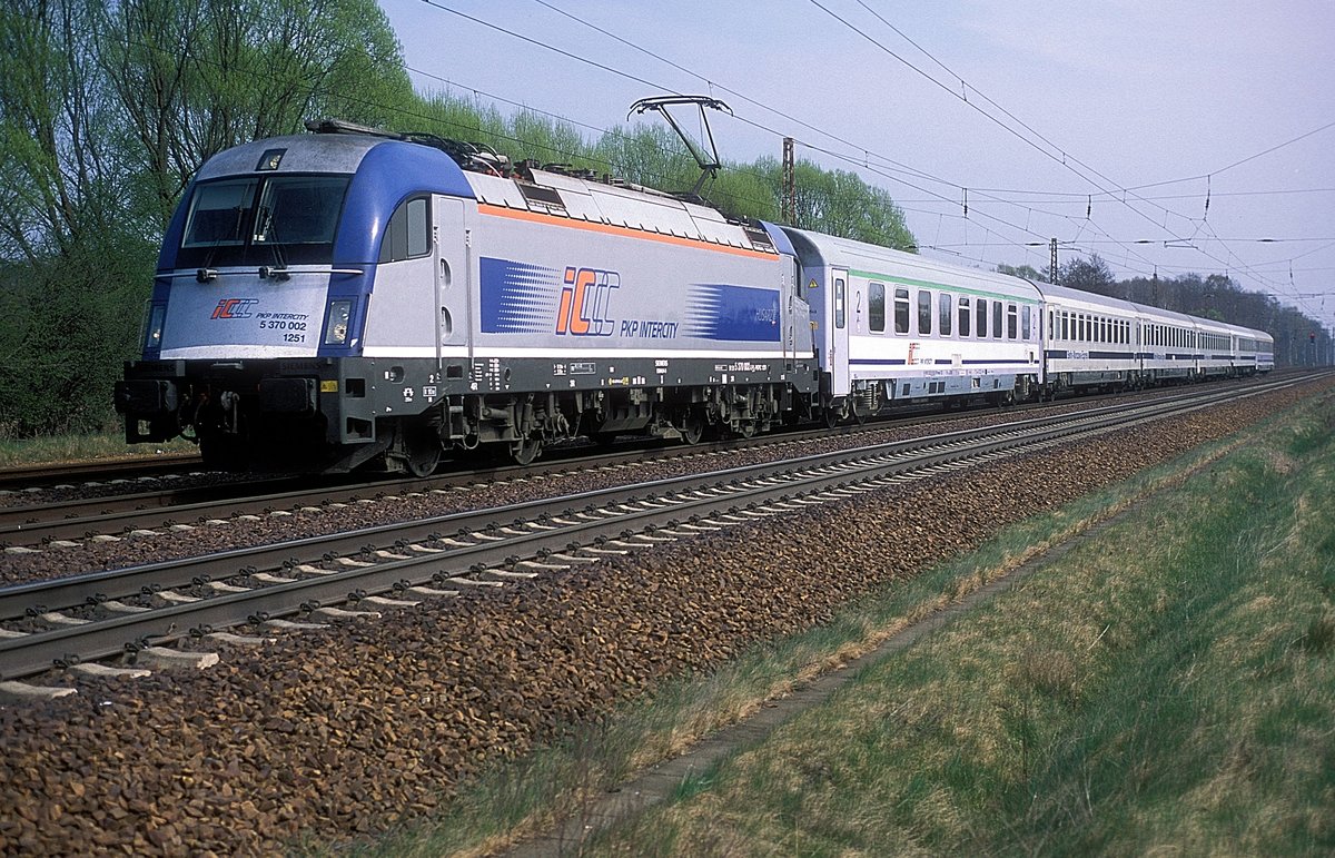 370 002  Briesen  03.04.14