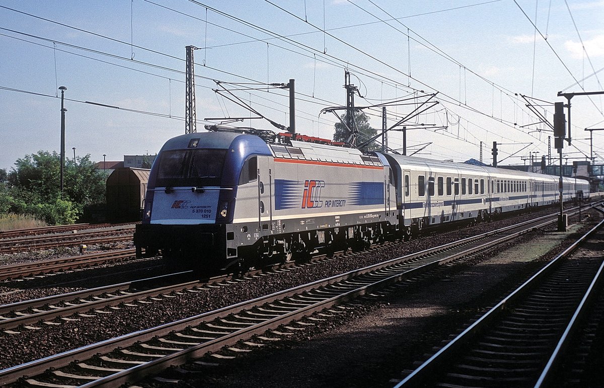 370 010  Berkenbrück  17.09.11