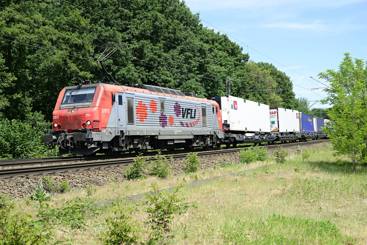 37013 Rastatt 22.05.22