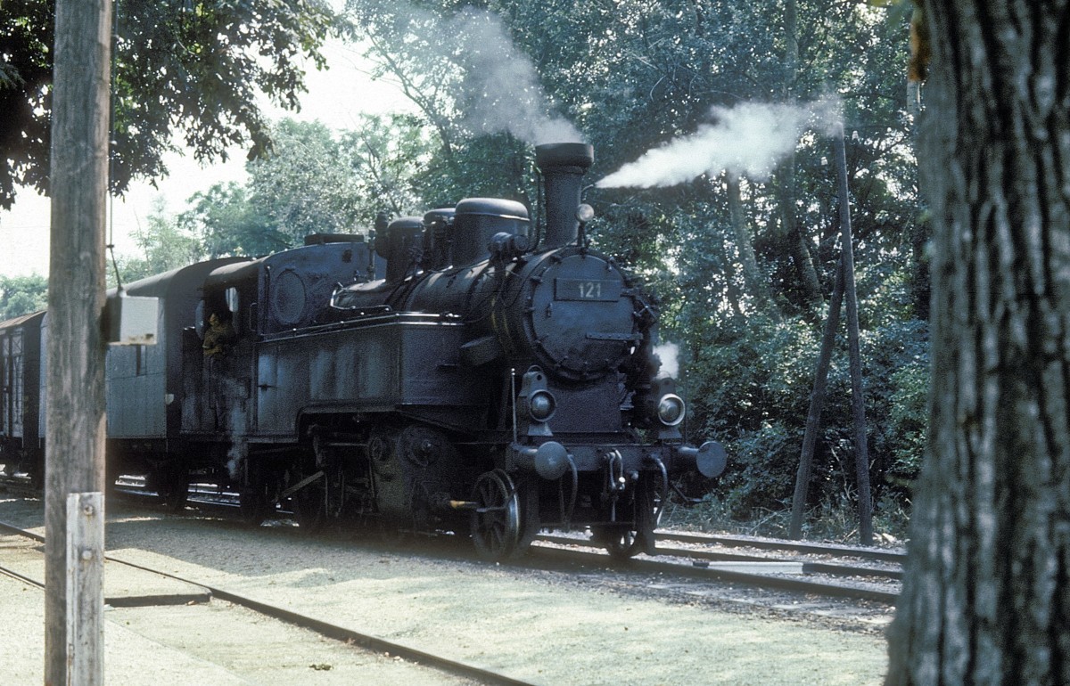  375 121  Mönchhof  11.08.75