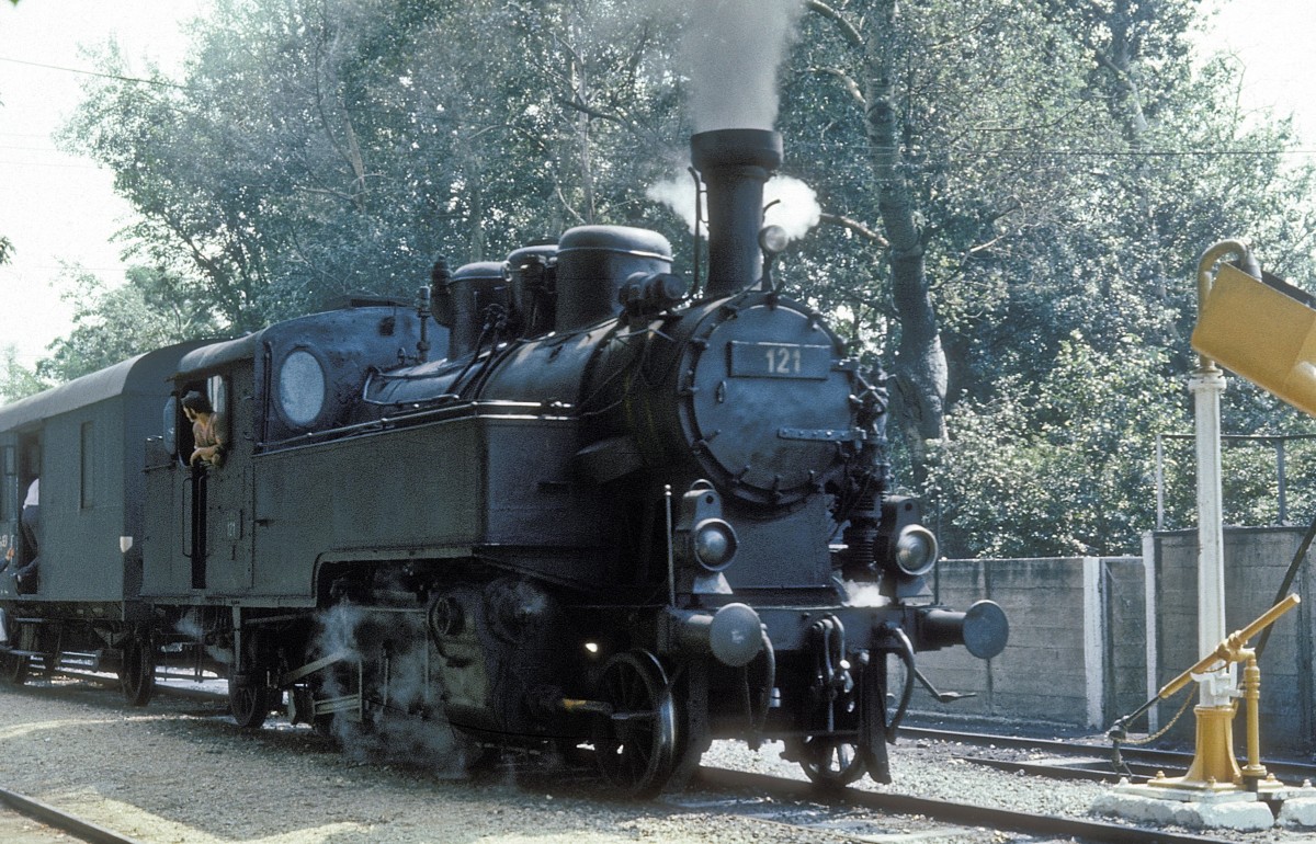  375 121  Mönchhof  11.08.75