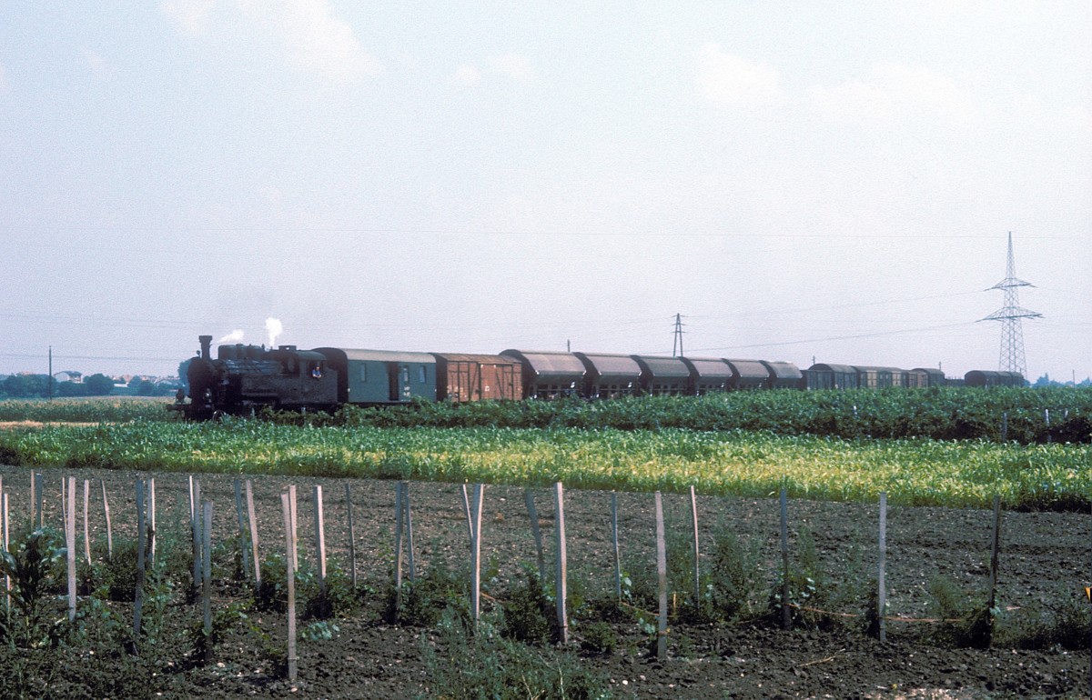  375 121  Neusiedl  11.08.75