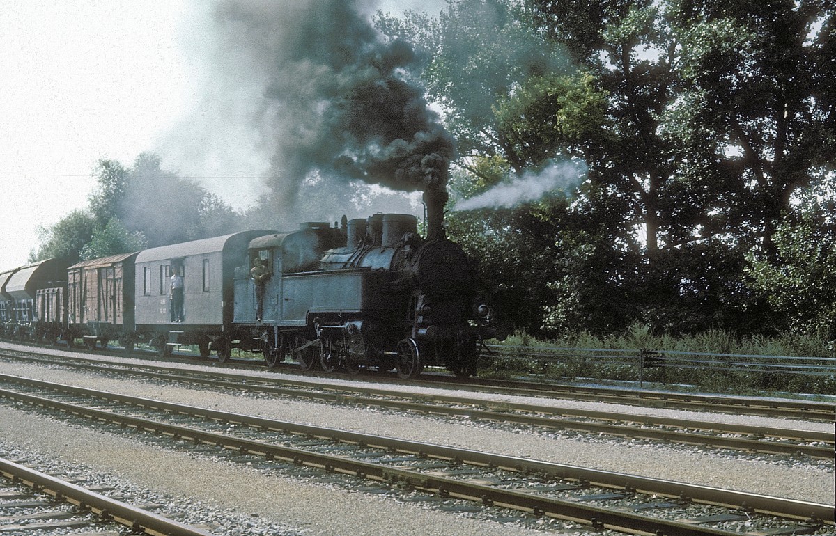  375 121  Neusiedl  11.08.75