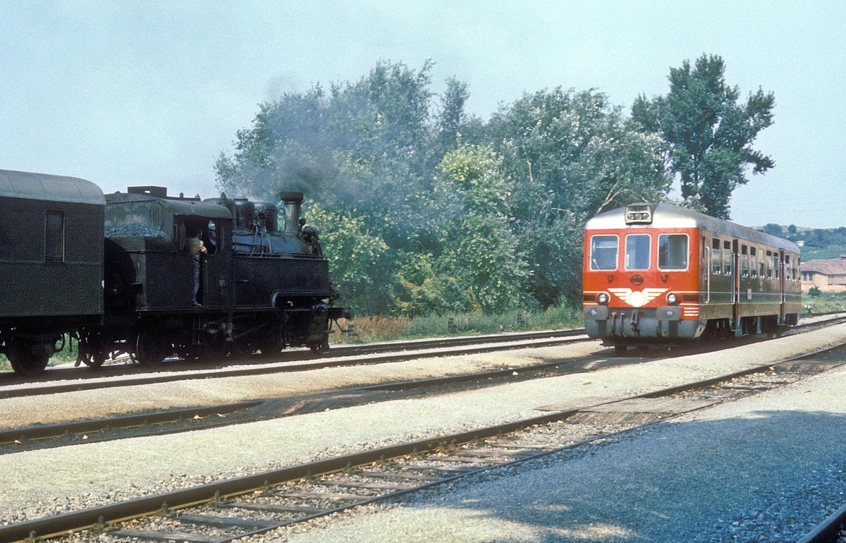   375 121  Neusiedl  11.08.75