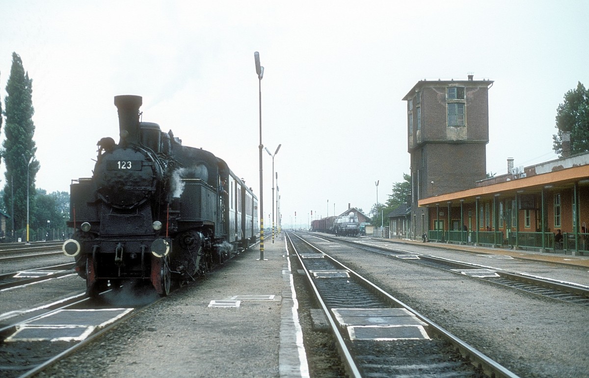 375 123  Csorna  04.07.79