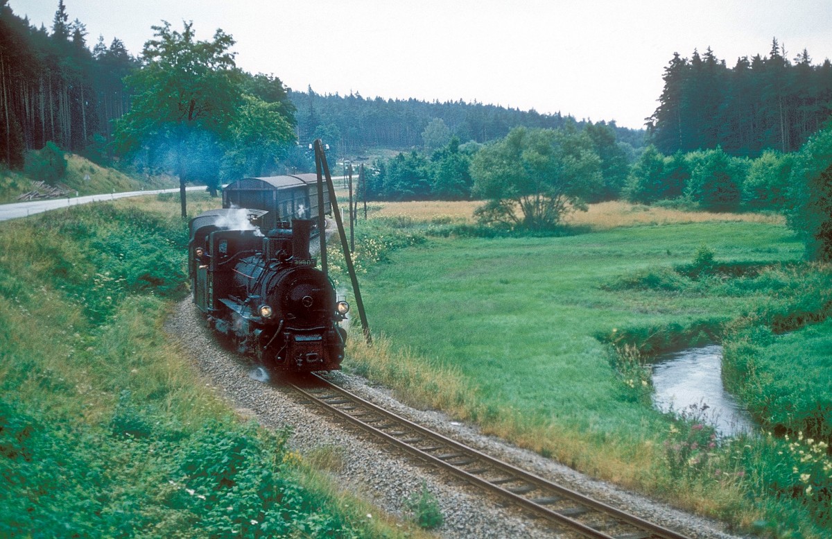  399.03  bei Reichenbach  08.08.80