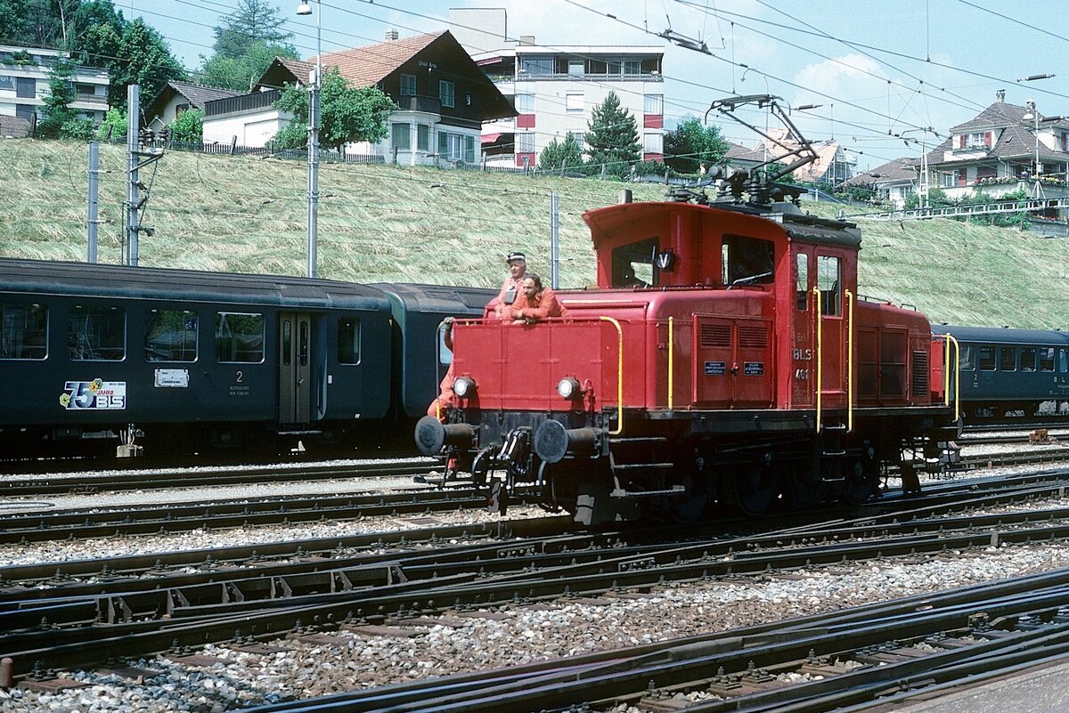 401  Spiez  22.06.88