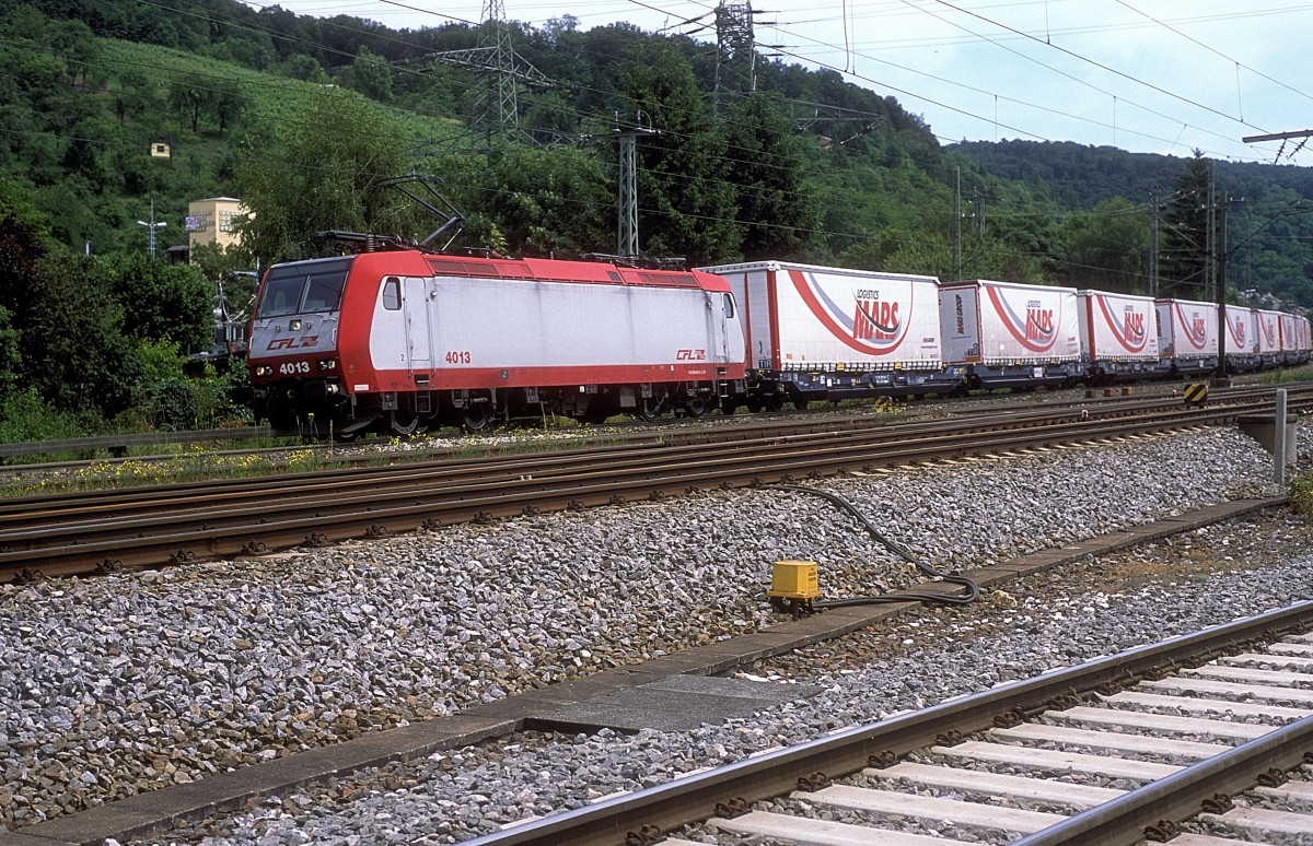 4013  Altbach  02.07.13