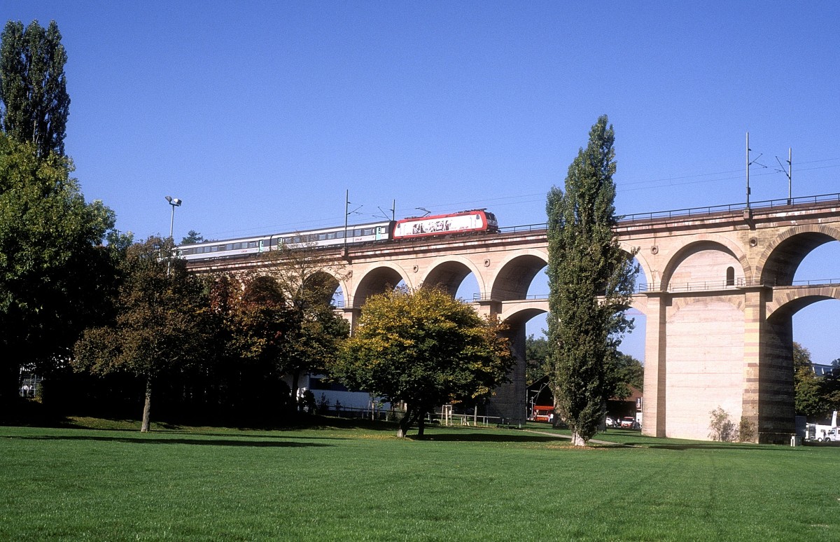  4014  Bietigheim  09.10.10