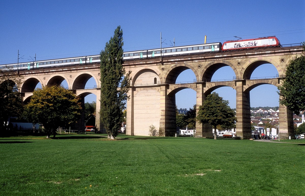 4014  Bietigheim  09.10.10