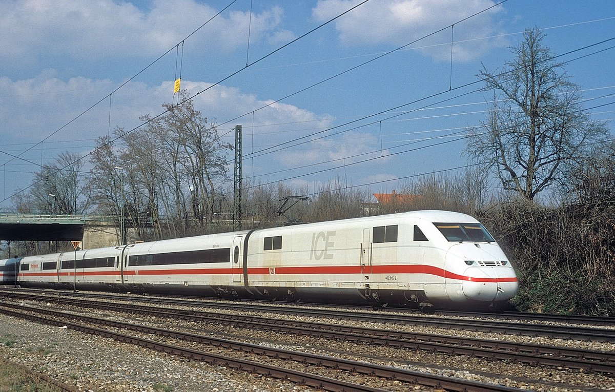 402 015  Beimerstetten  03.04.05