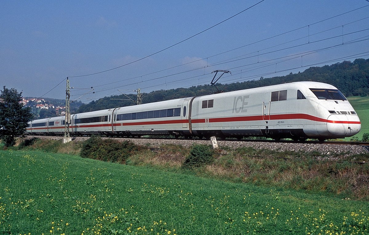 402 016  Uhingen  24.09.06