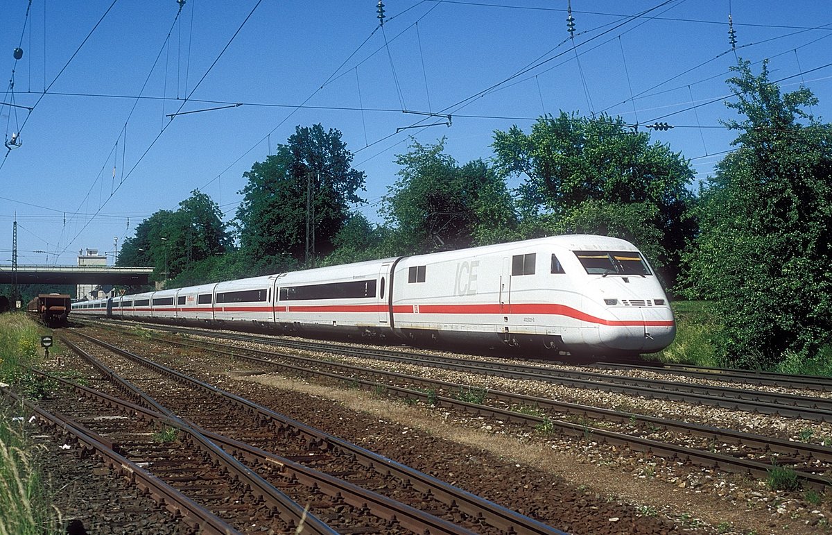 402 021  Beimerstetten  19.06.05