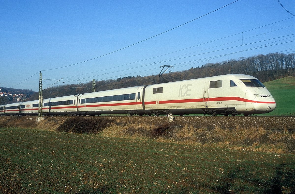 402 025  Uhingen  11.12.05