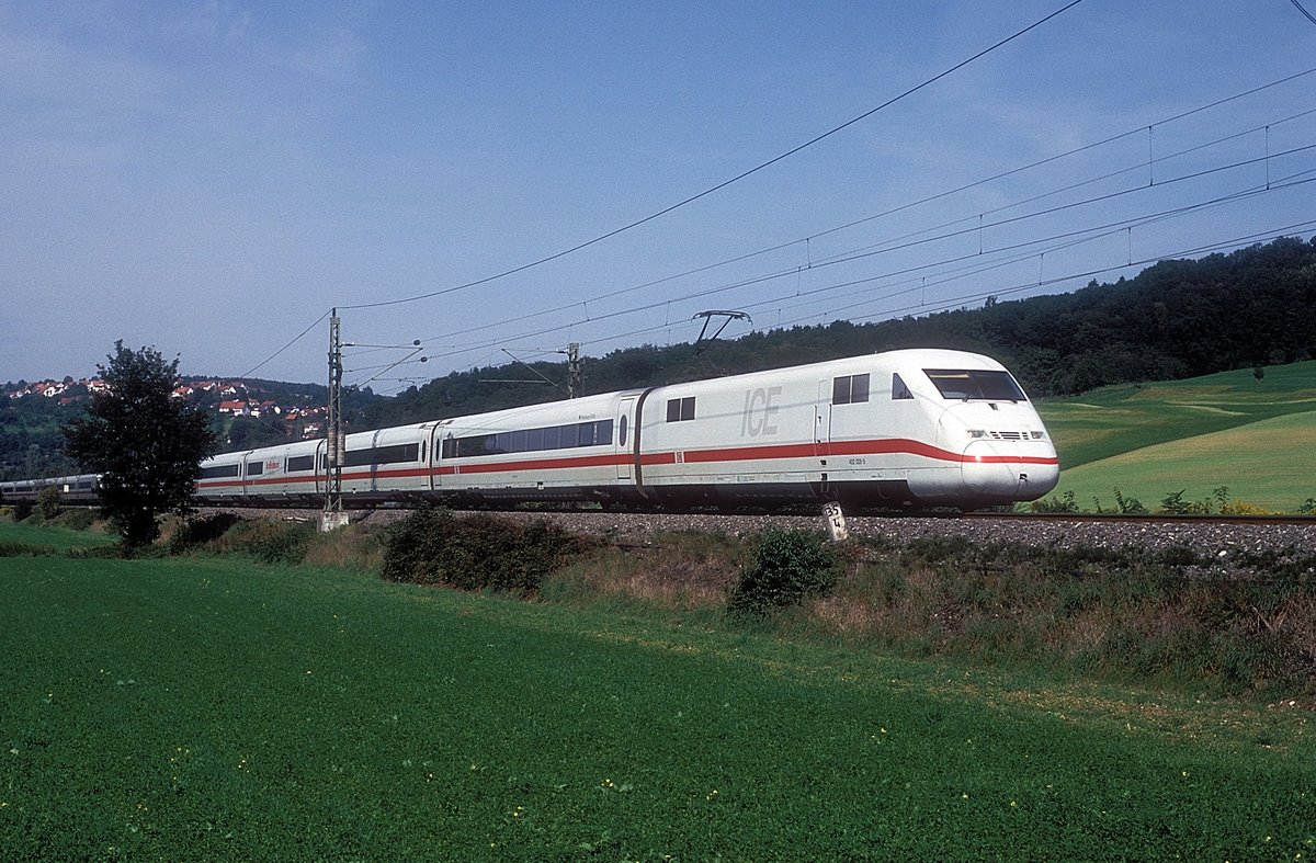 402 028  Uhingen  10.09.06