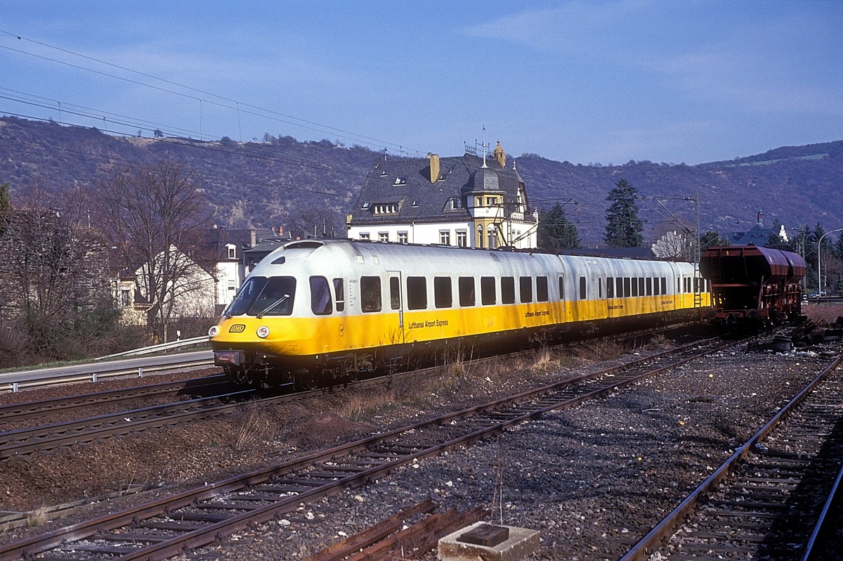 403 006  Boppard  20.03.93